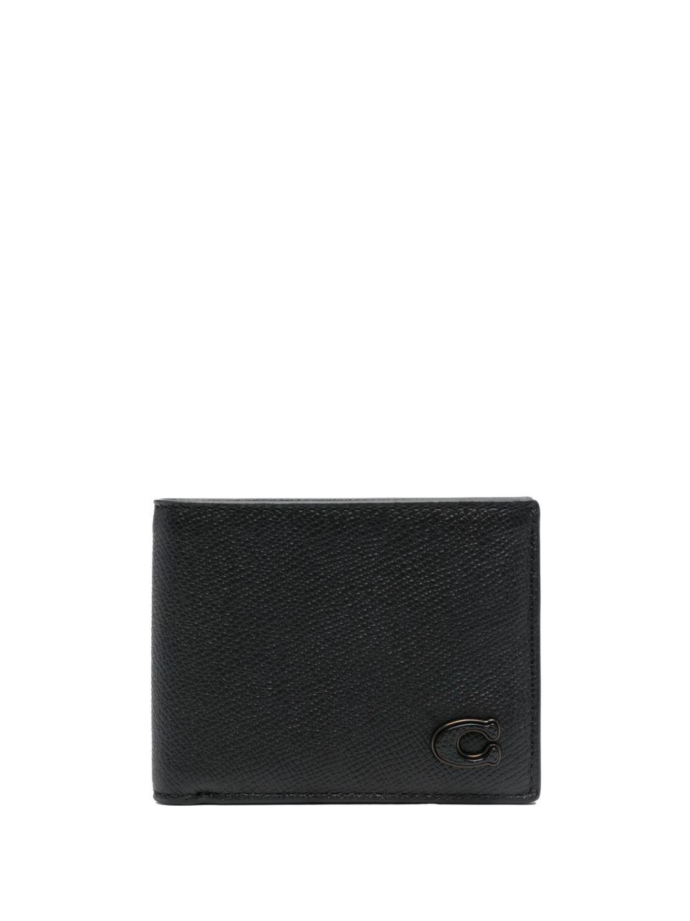 Product Card