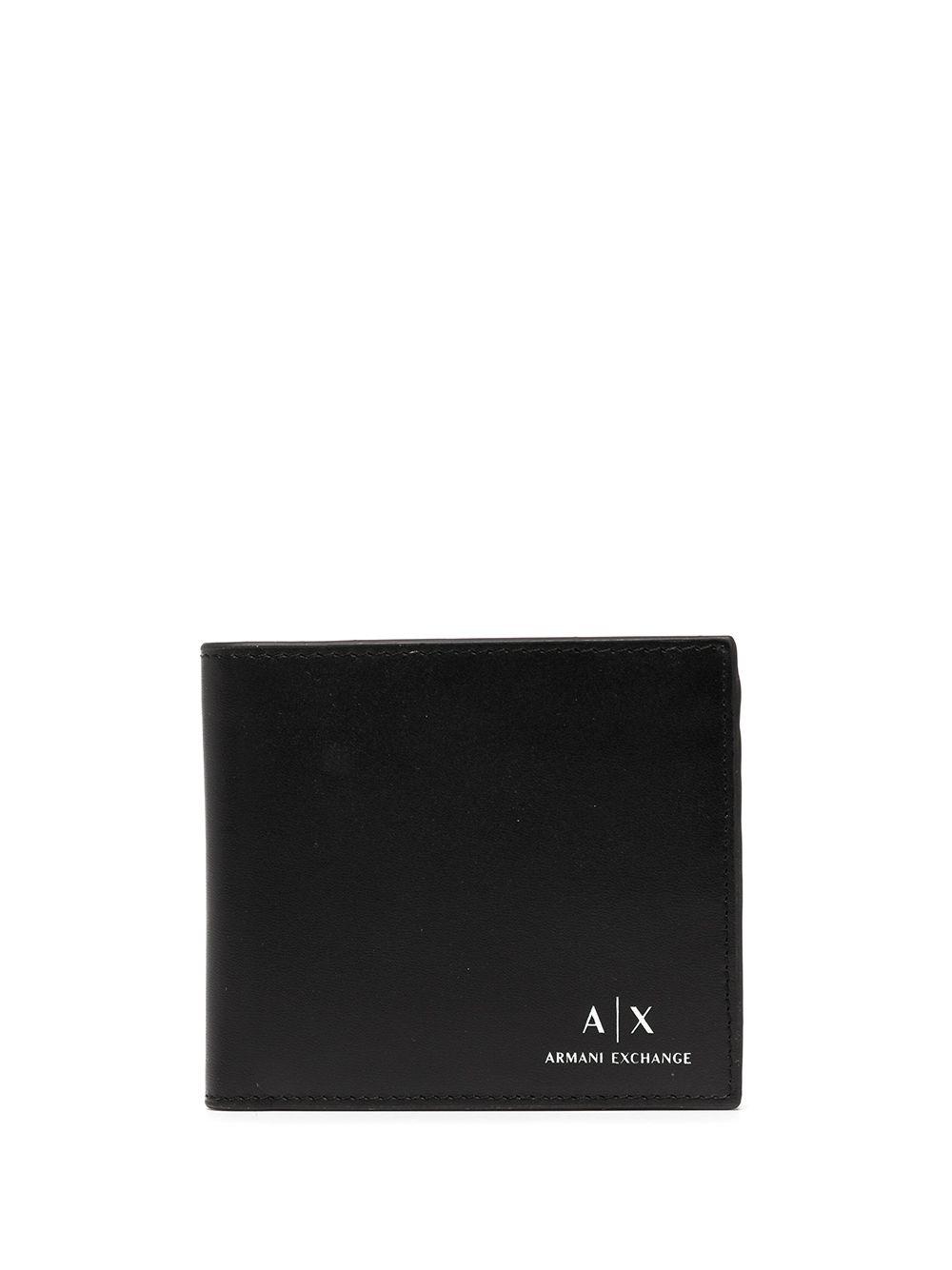 Product Card