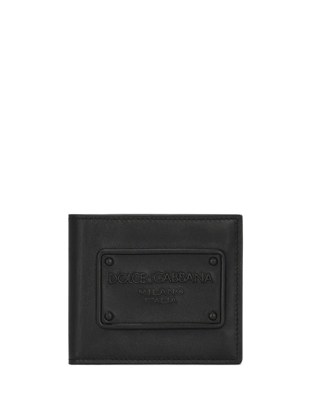 Product Card