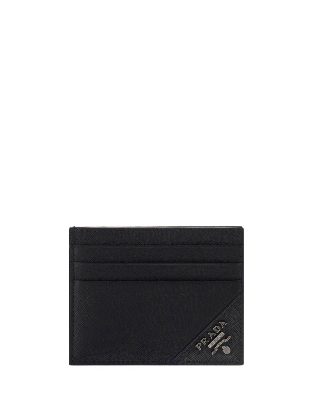 Product Card