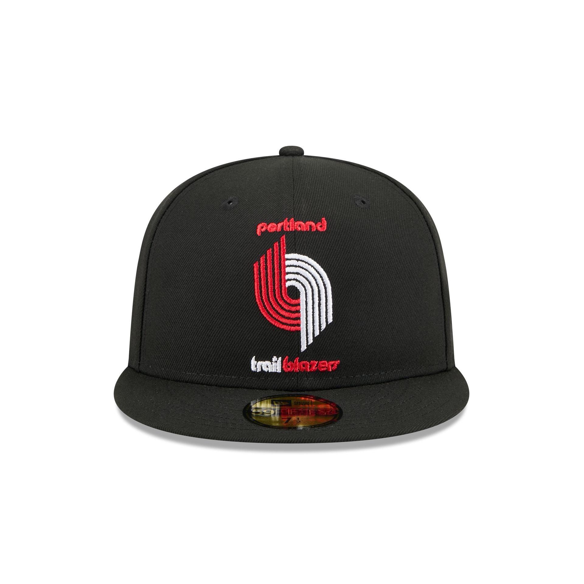 Conspiradores de Querétaro LMB 100th Anniversary Away 59FIFTY Fitted Hat Male Product Image