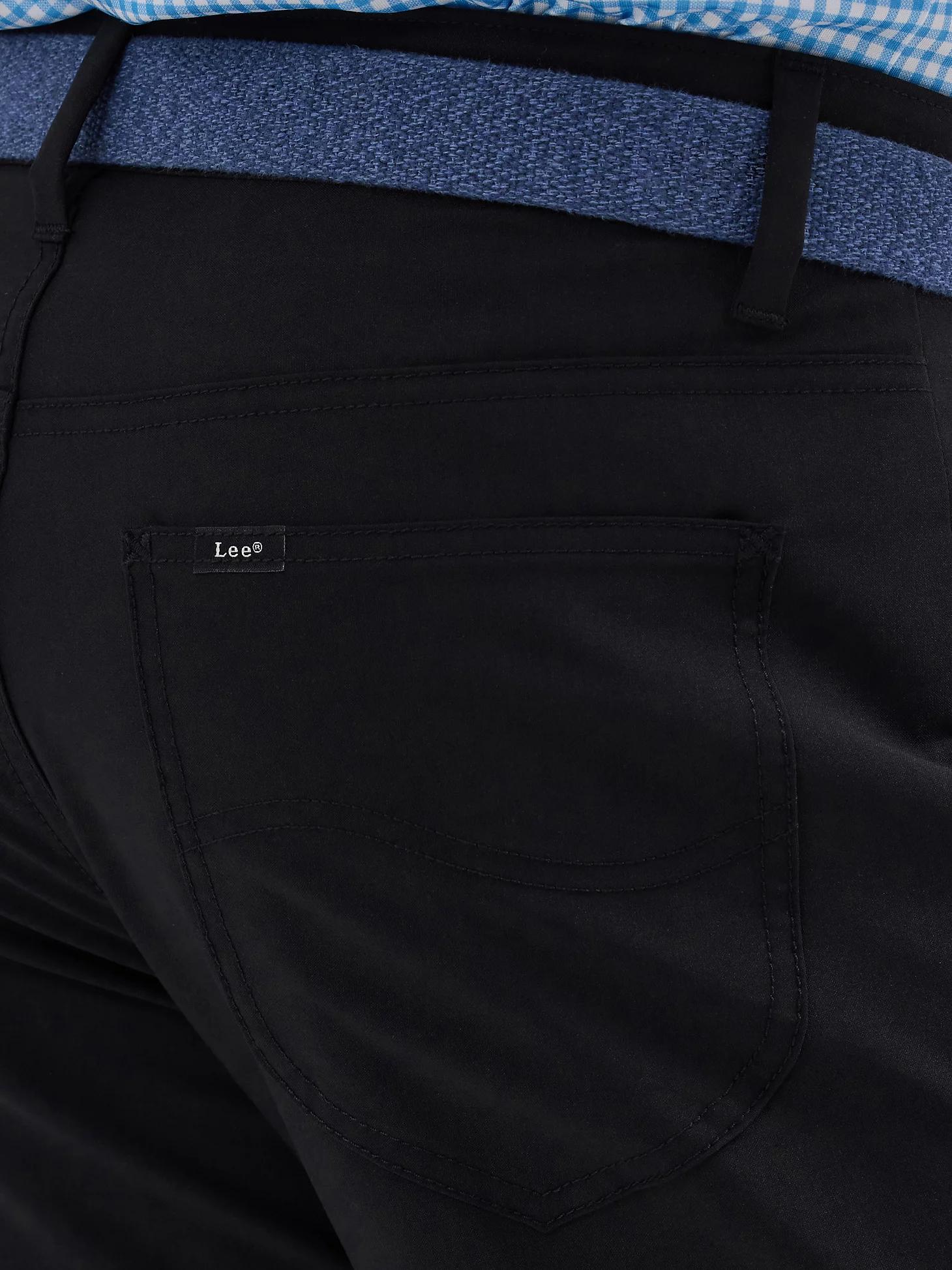 Men's Golf Series Performance Pant | Men's Pants | Lee® Product Image