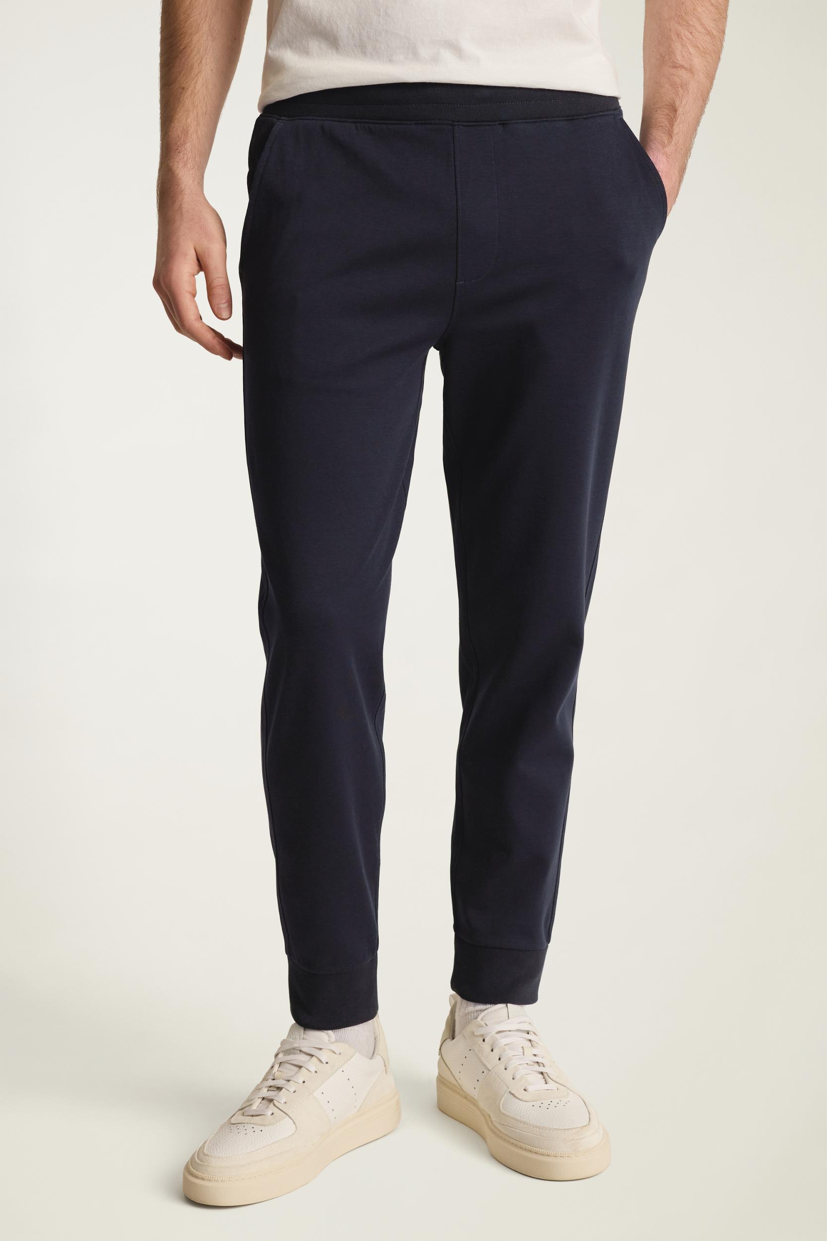 Soho Sweatpant Product Image