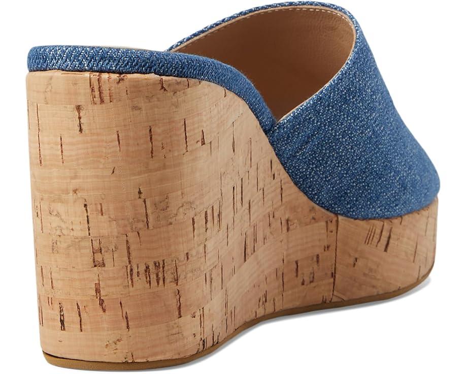 Groove Dress Product Image