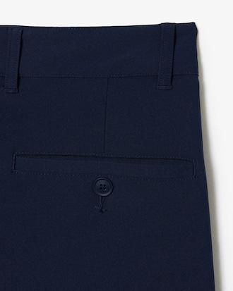 Ultra Dry Slim Fit Golf Pants Product Image