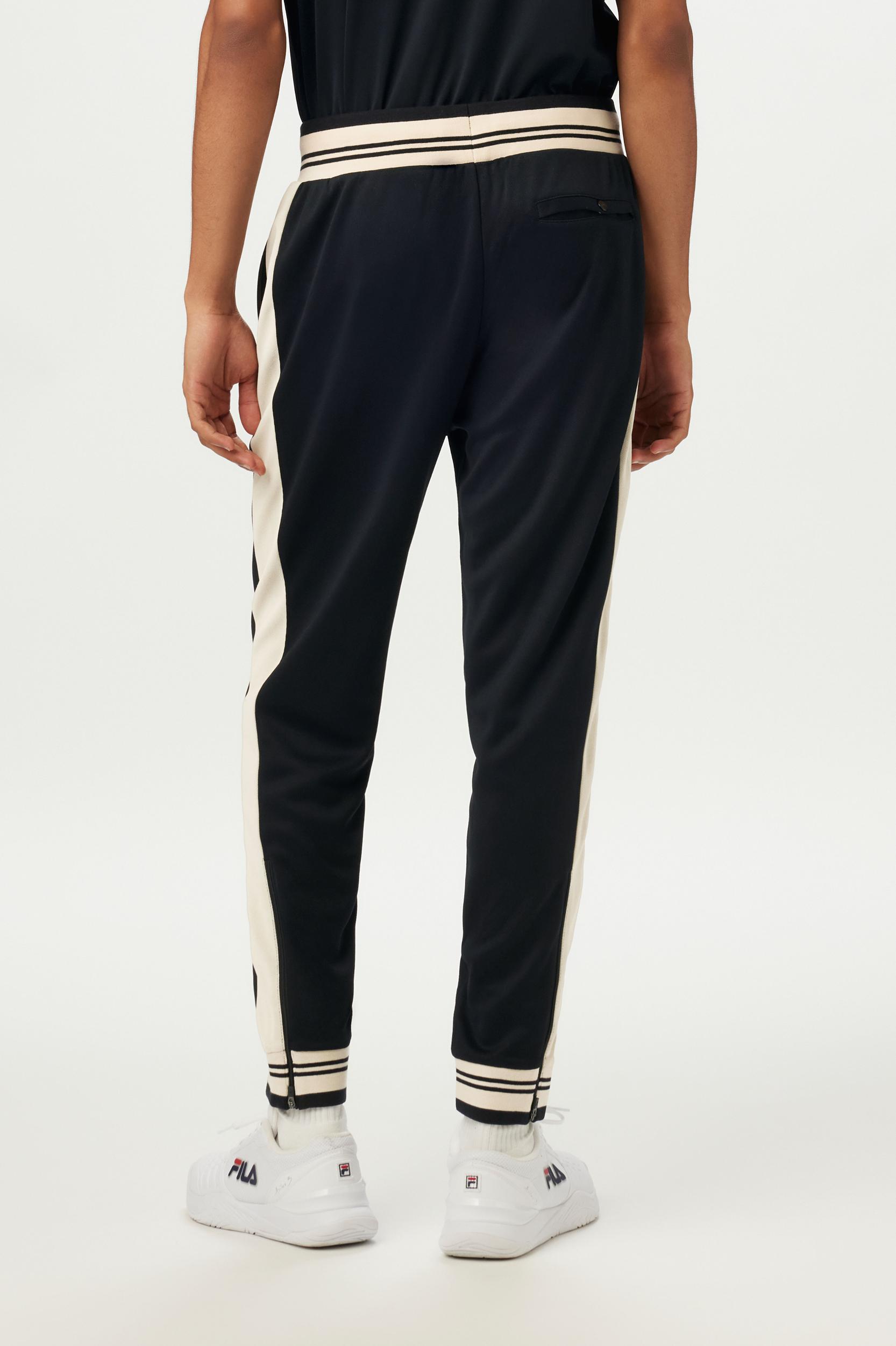 Men's Performance Iconic Settanta Pant Product Image