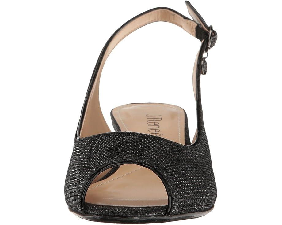 J. Renee Product Image