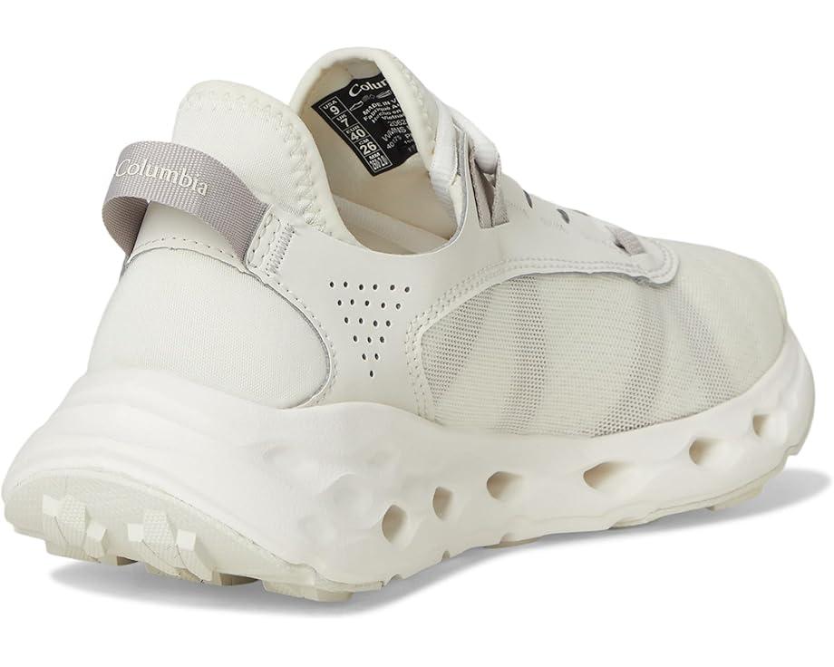 Castback™ PFG Product Image