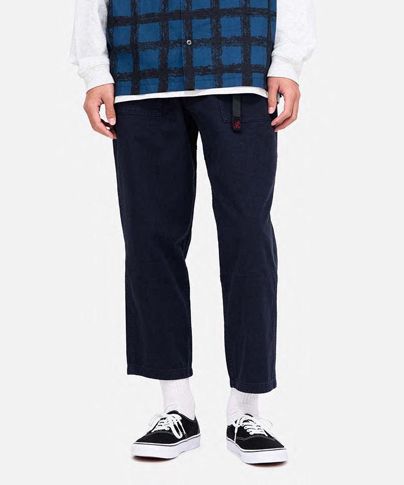 Loose Tapered Pant Unisex Product Image