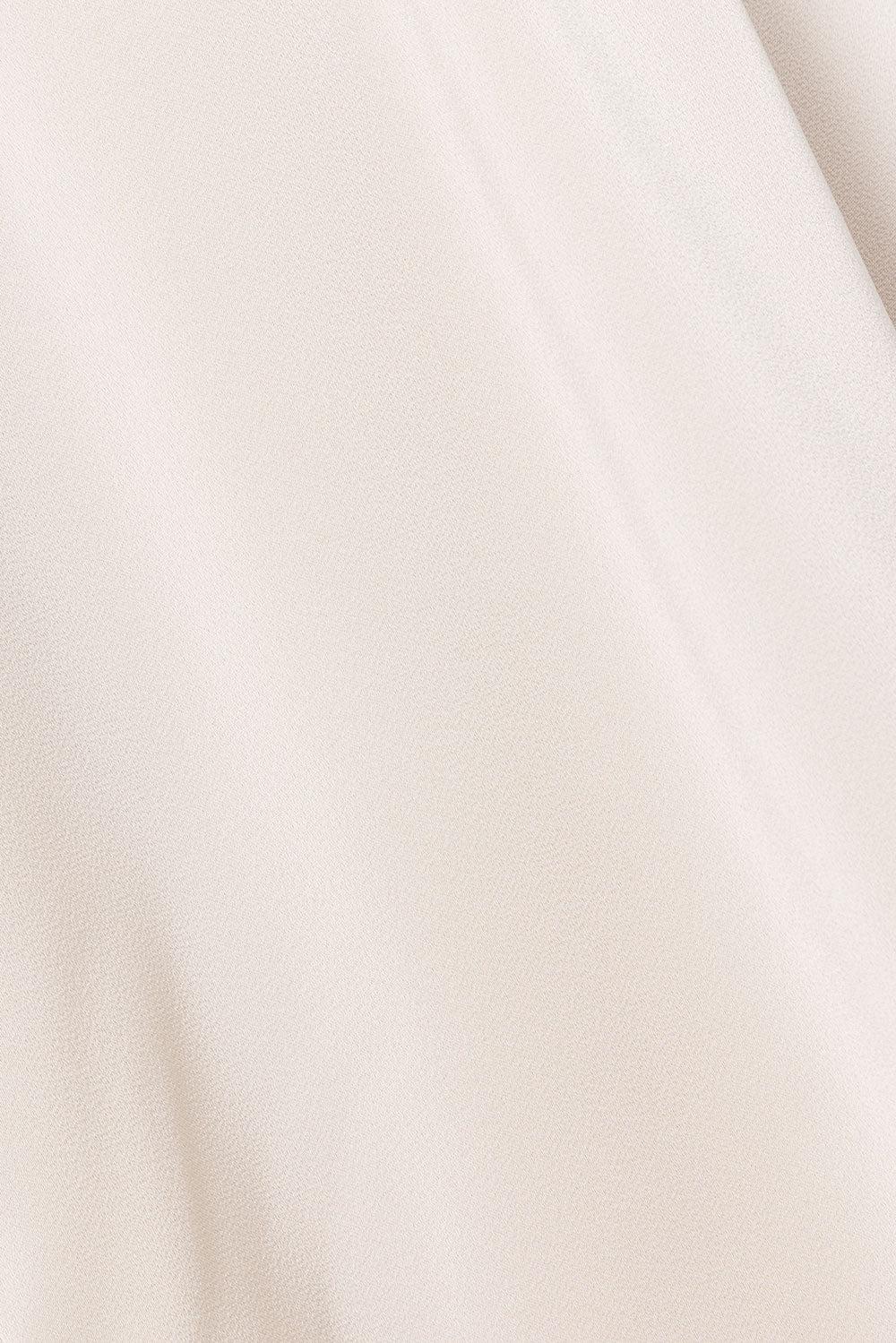 Tavia Maxi Dress Product Image