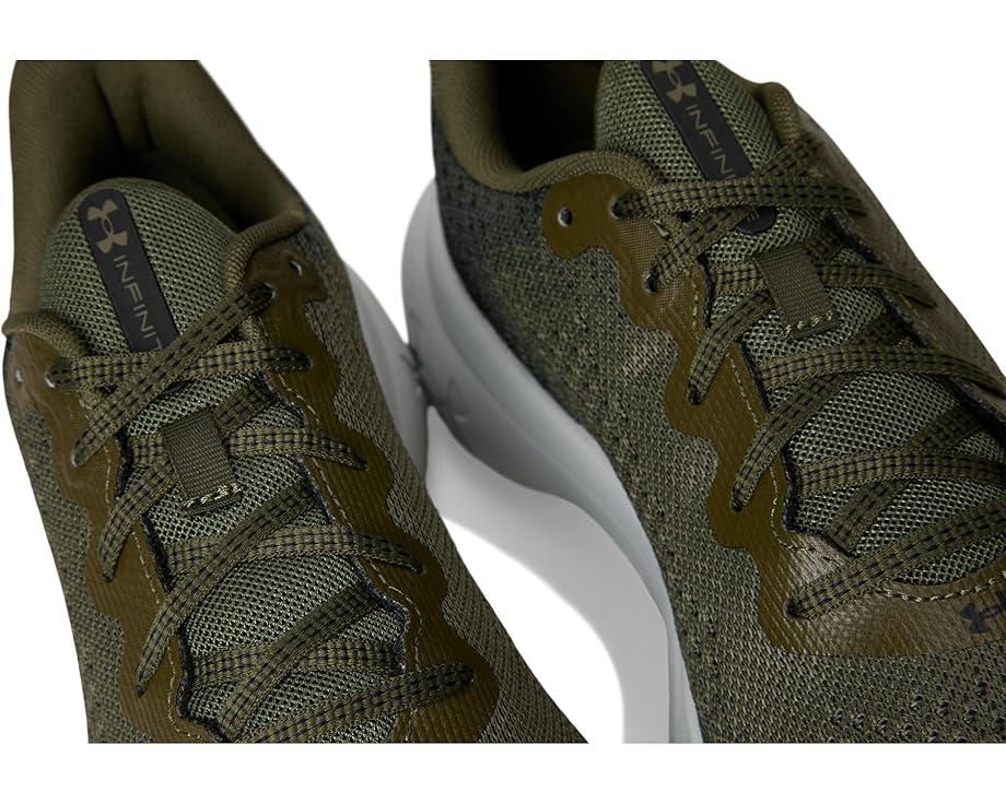 Hovr Turbulence 2 Product Image