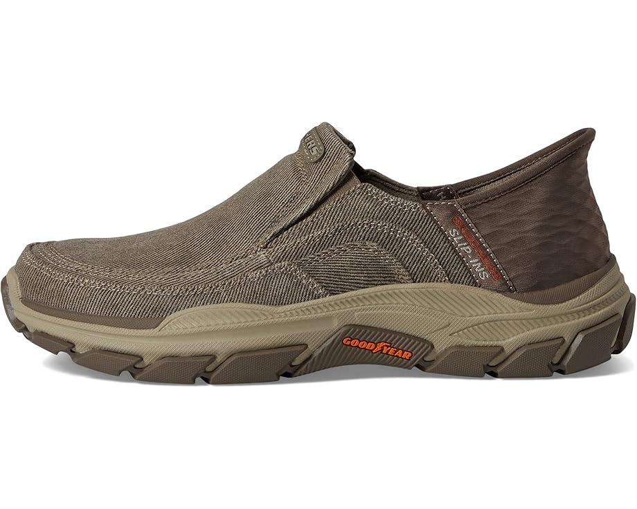 Craster Lanigan Hands Free Slip-Ins Product Image