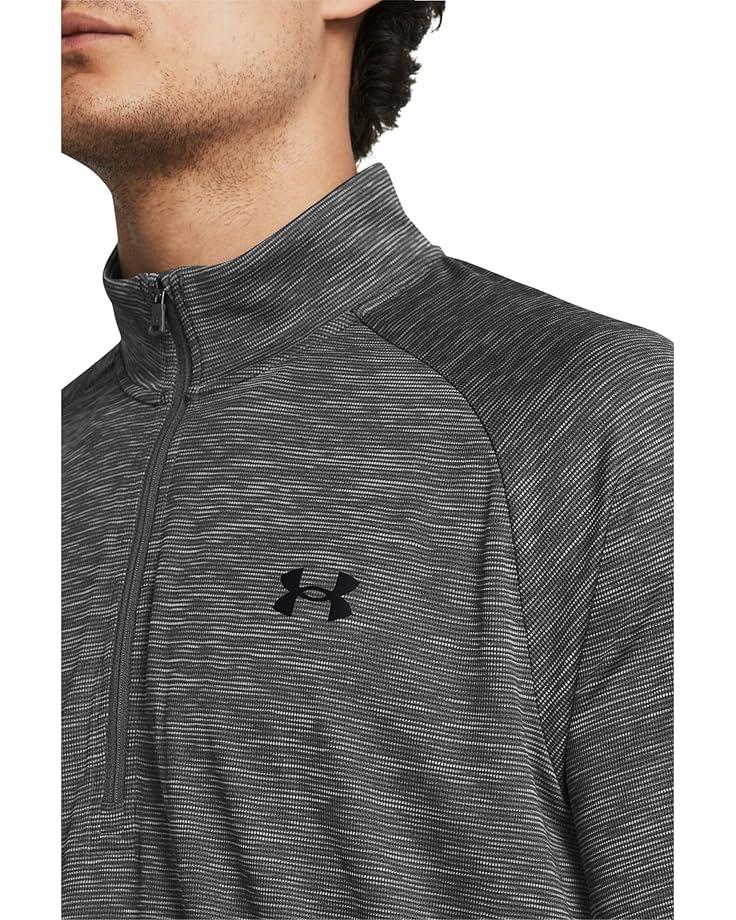 Tech 2.0 Hoodie Product Image