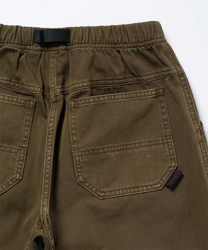 W's Brooks Pant Product Image
