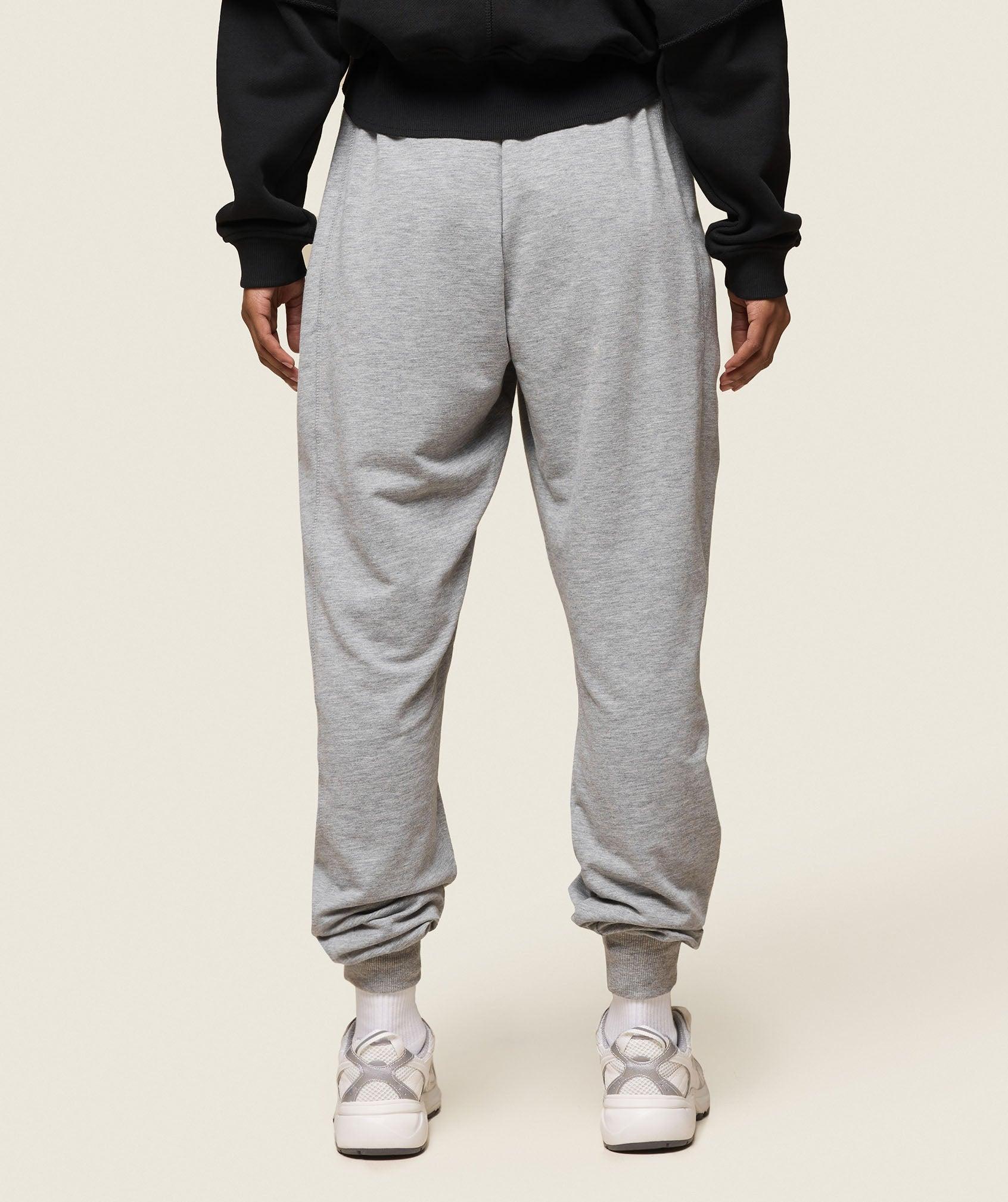 GS x Leana Deeb Training Joggers Product Image