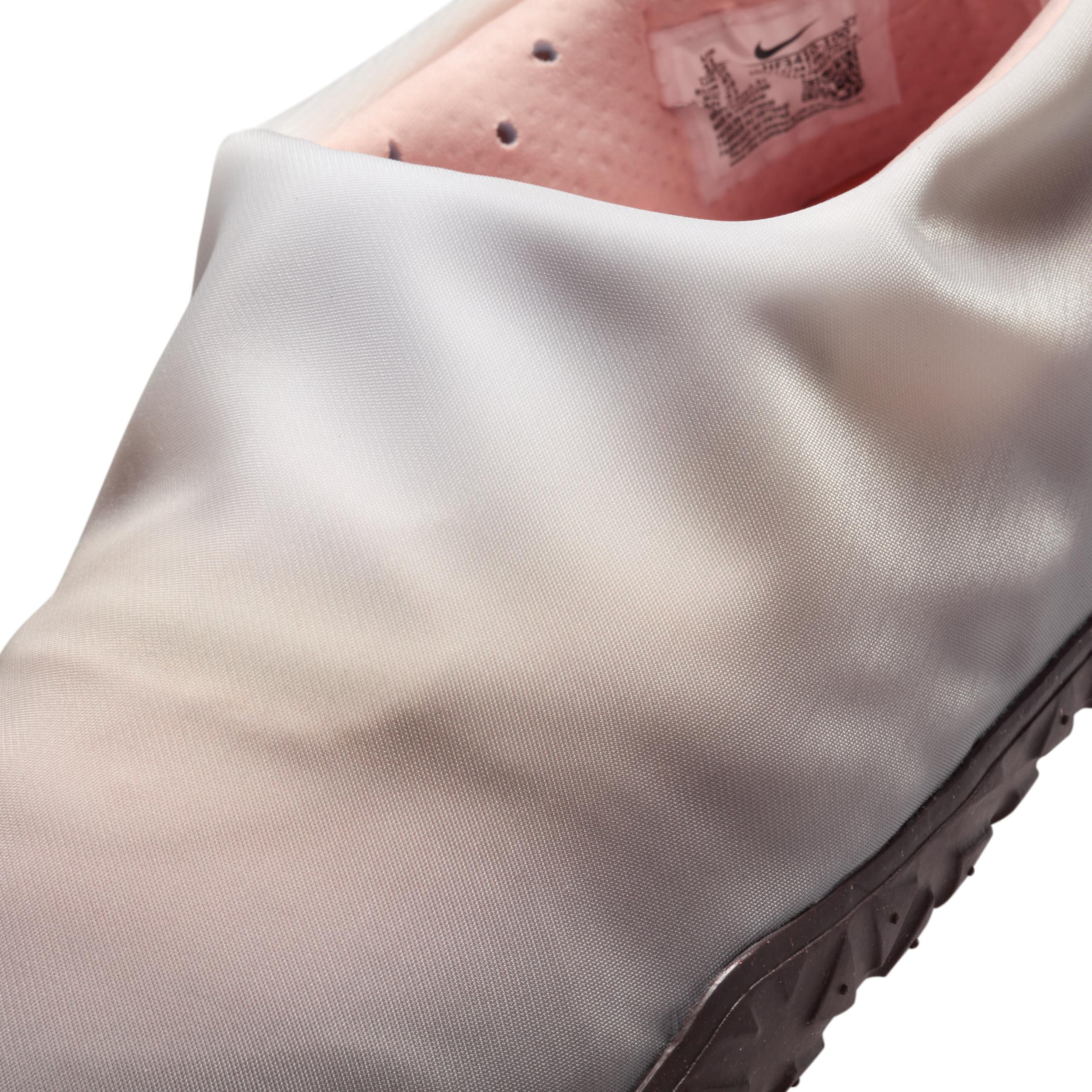 Men's Nike ACG Moc Premium Shoes Product Image