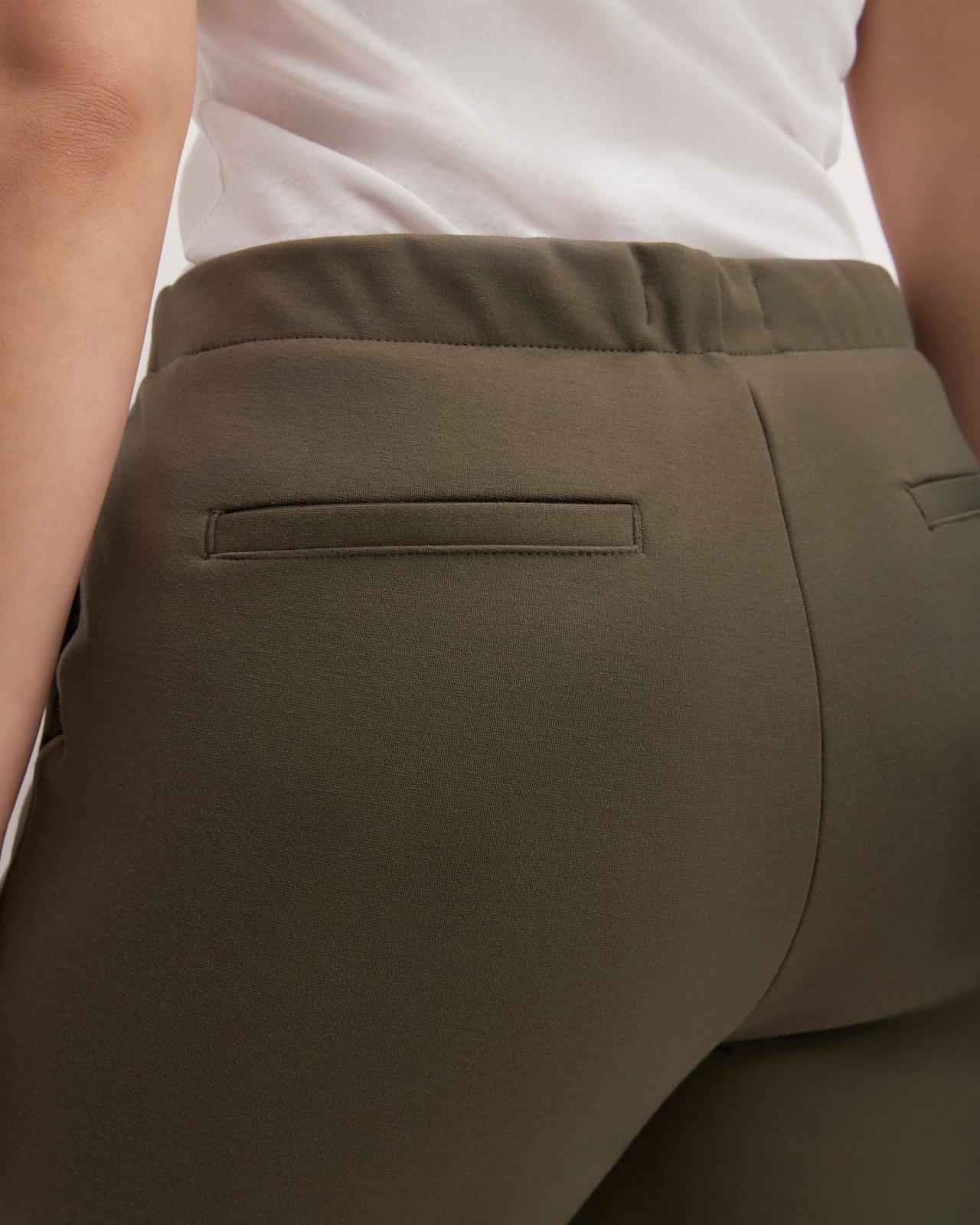 The Dream Pant® Product Image