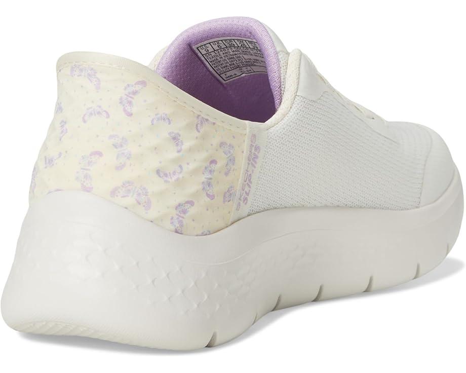 Go Walk Now Hands Free Slip-Ins Product Image