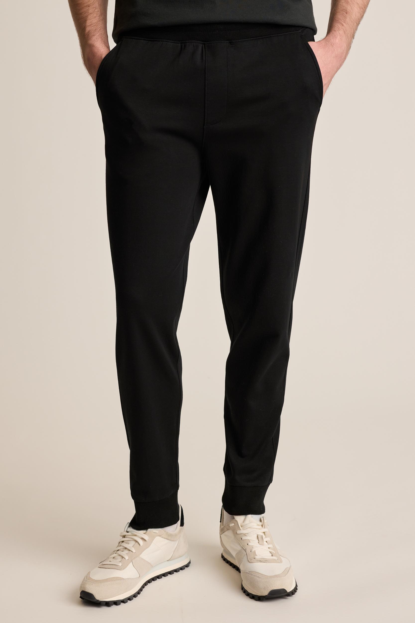 Soho Sweatpant Product Image