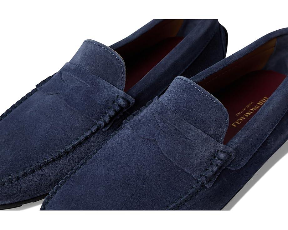 Burton Product Image