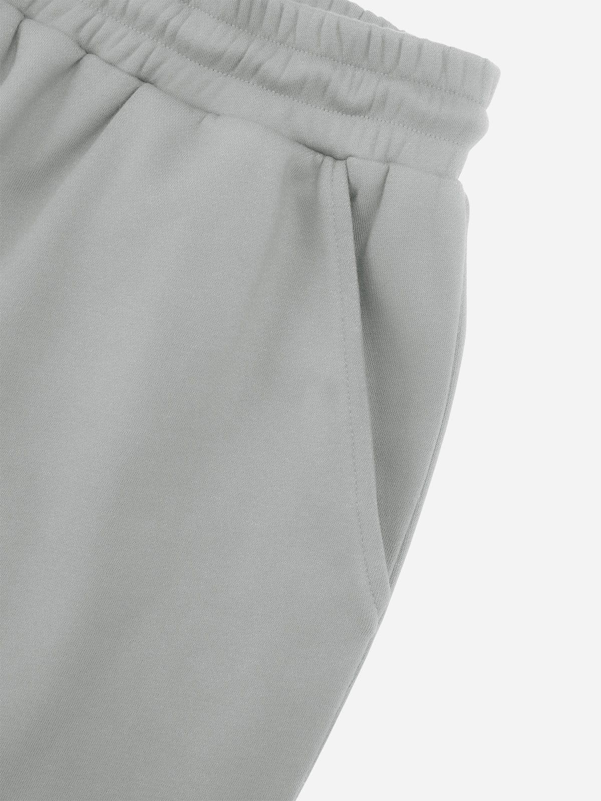 Aelfric Eden Graphic Eden Star Shorts Product Image