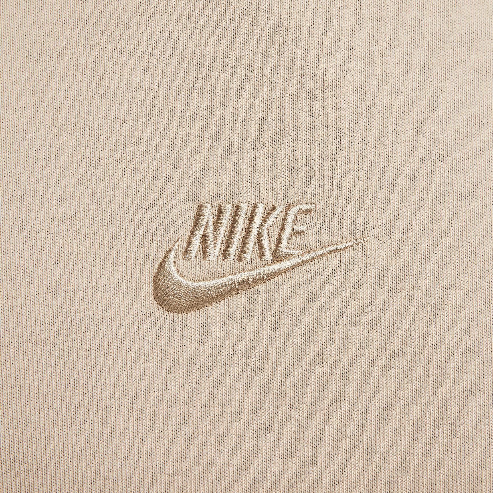 Nike Sportswear Premium Essentials Men's T-Shirt Product Image