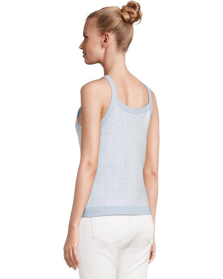 Women's Lilly Pulitzer Meilani Sweater Set Product Image