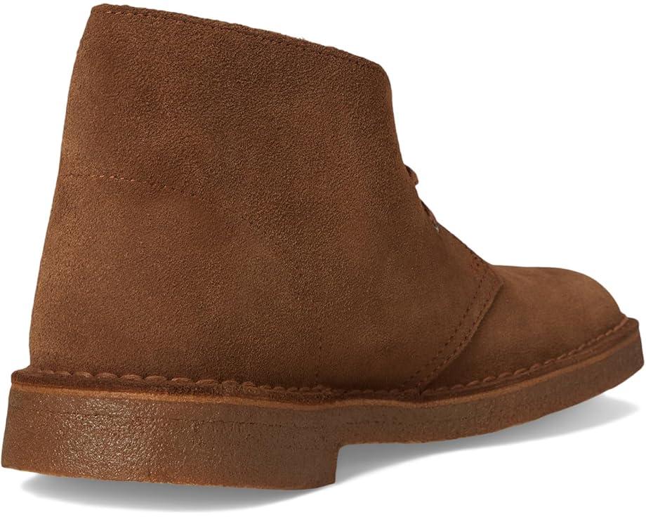 Desert Boot Evo Product Image