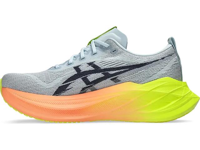 ASICS Superblast 2 Product Image