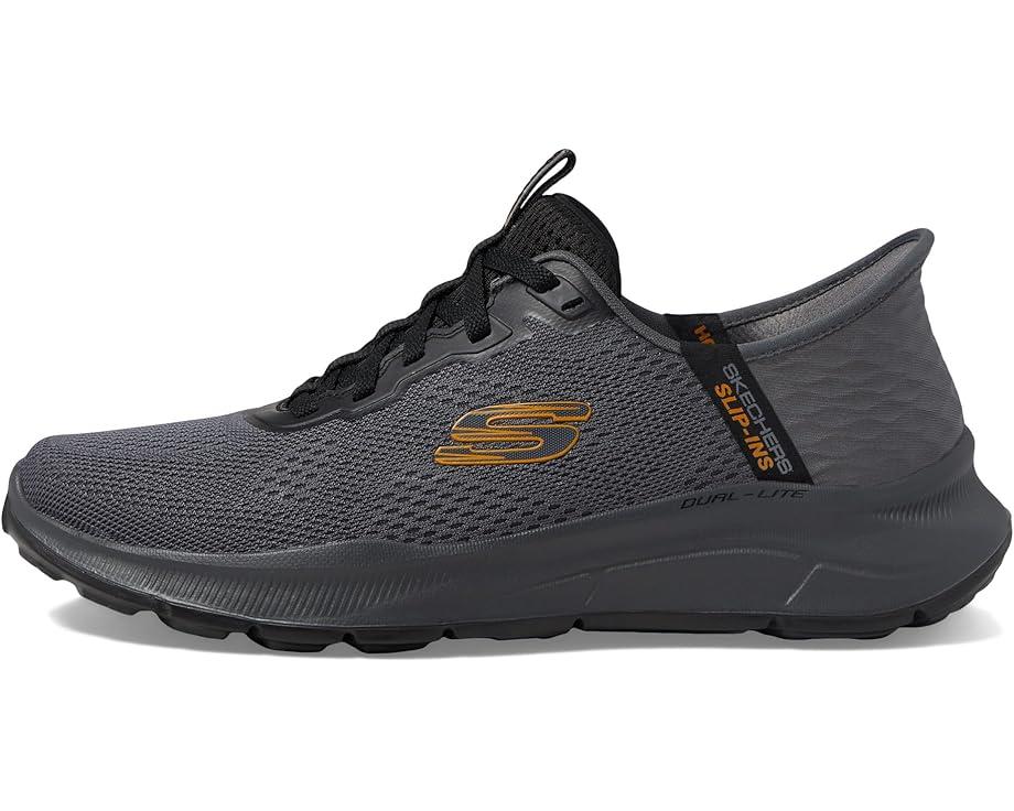 Men's SKECHERS Equalizer 5.0 Hands Free Slip-Ins Product Image