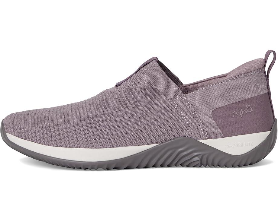 Echo Slip-On Product Image