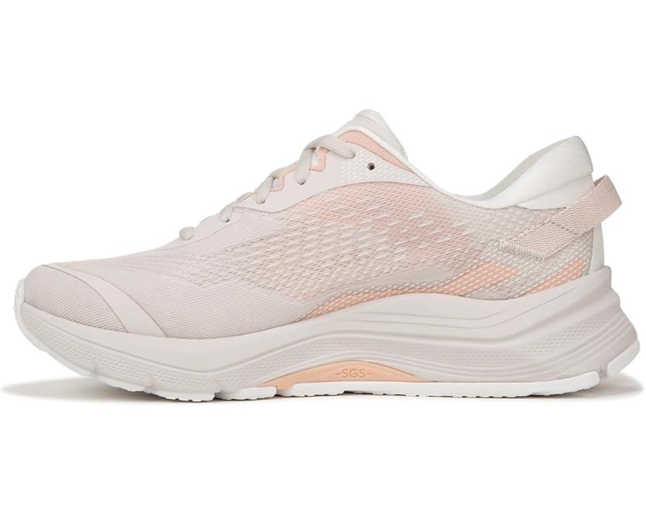 Devotion X Max Plus Walking Shoes Product Image