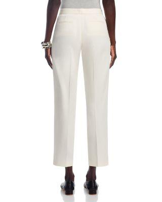 Ankle Pants Product Image