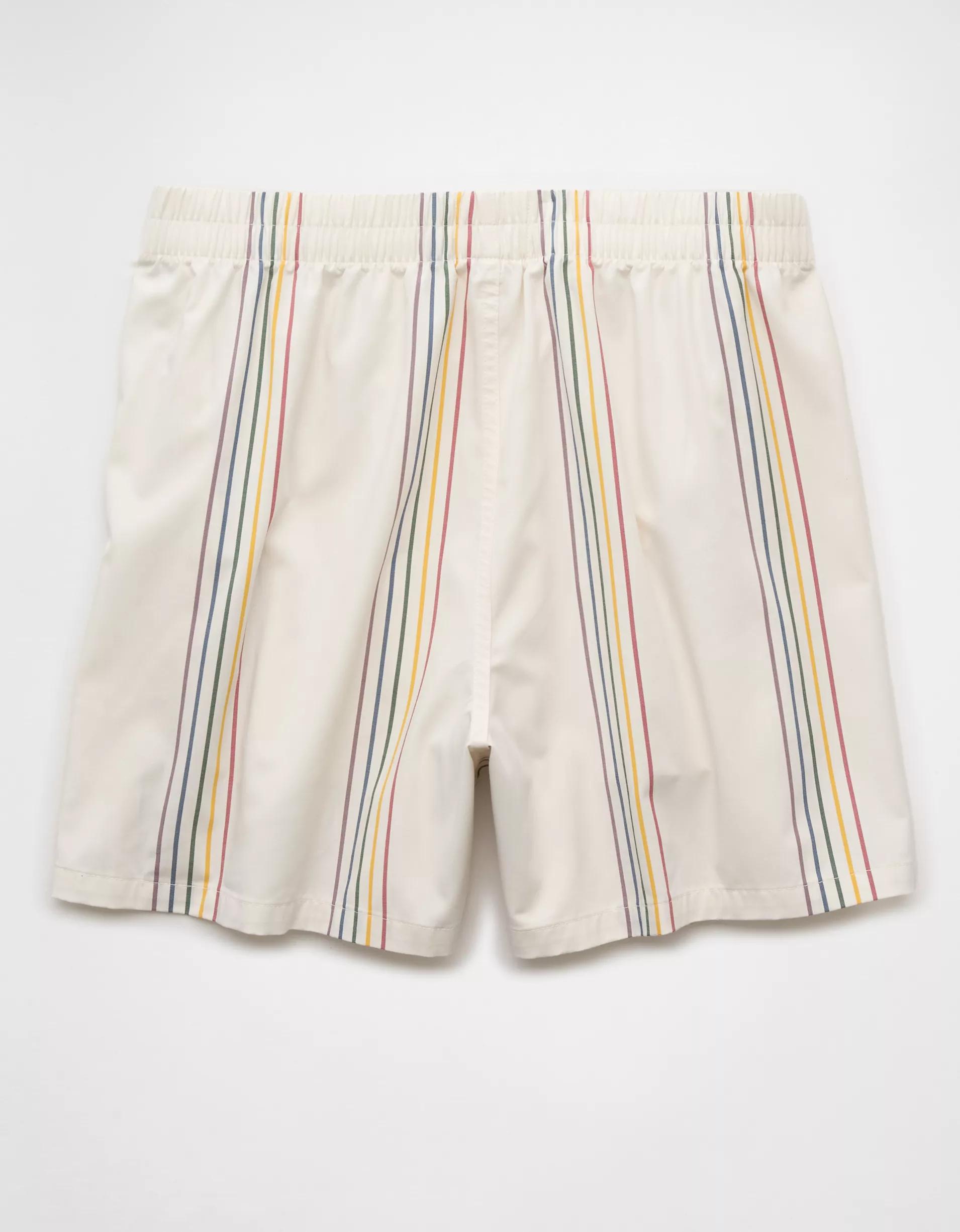 AEO Men's Money Ultra Soft Pocket Boxer Short Product Image