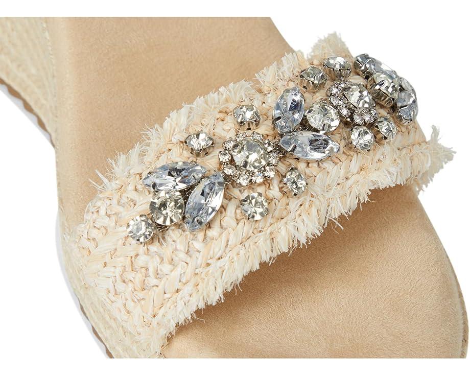 Pileni Product Image