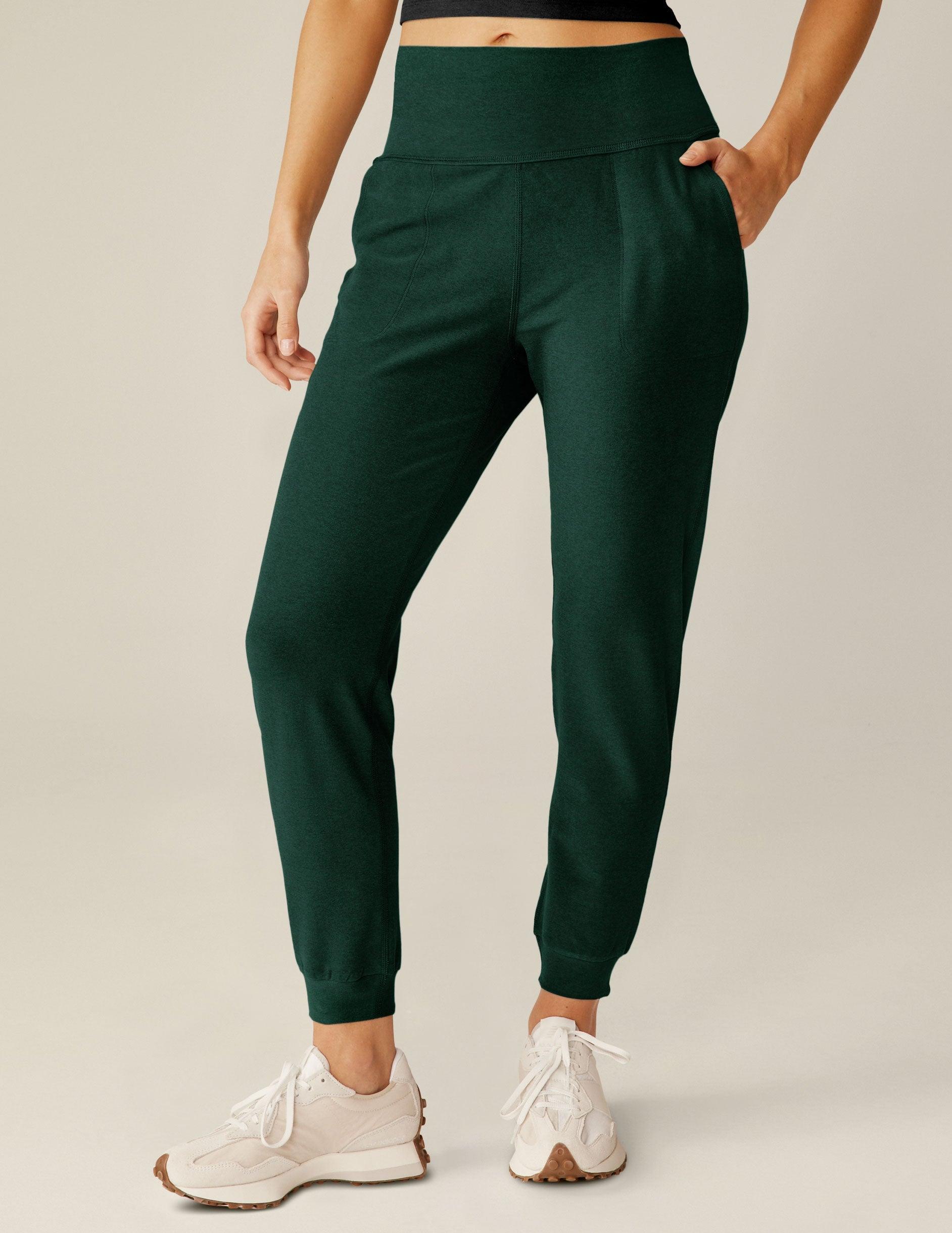 Spacedye™ Midi Jogger Product Image