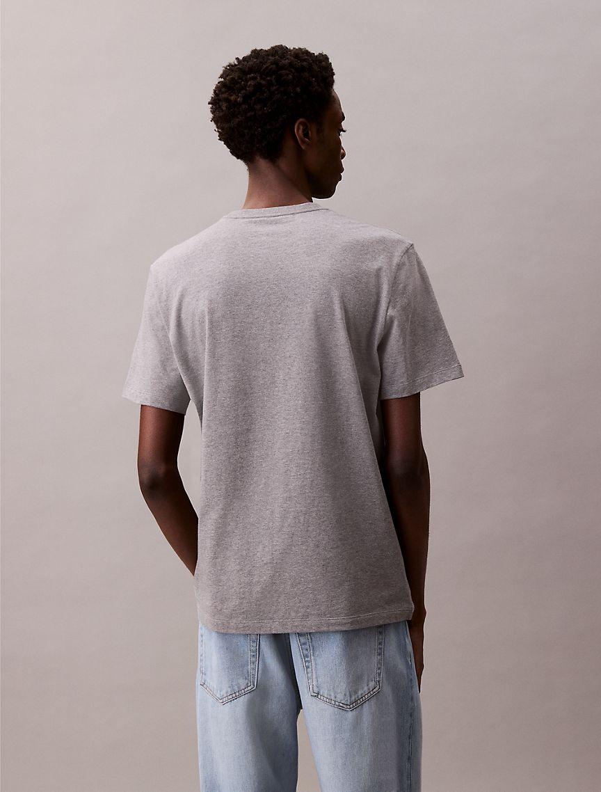 Monologo Tee Product Image