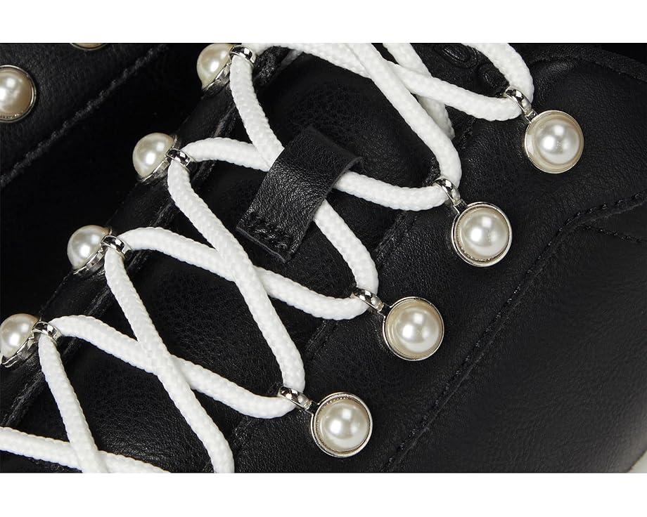 Skyler II Lace-Up Product Image