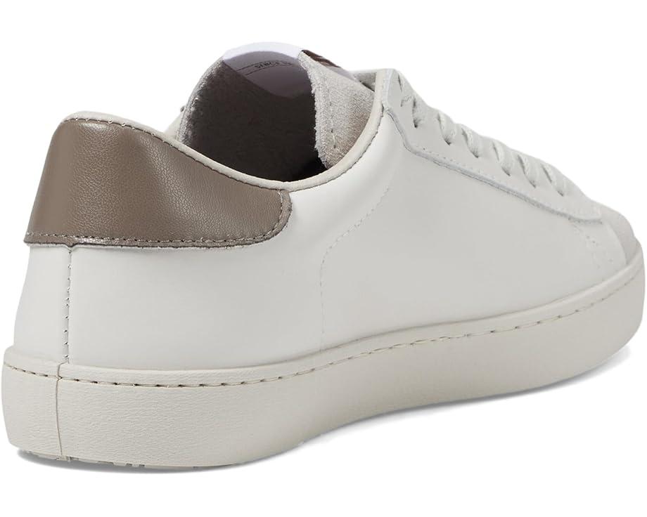 Berlin Ciclista Product Image