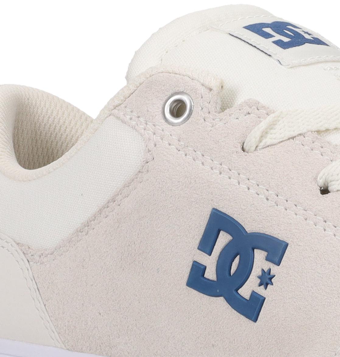 Men's Crisis 2 Shoes Male Product Image