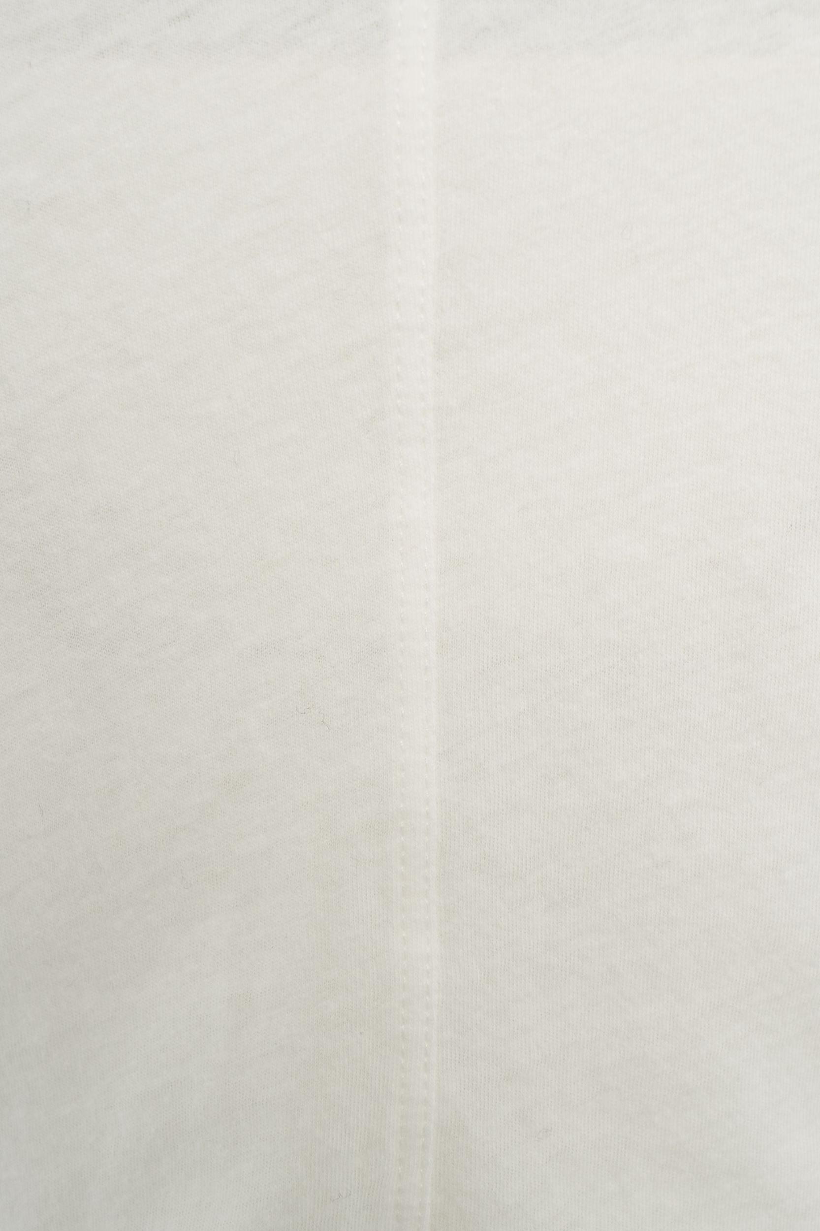 Jogging pants Product Image