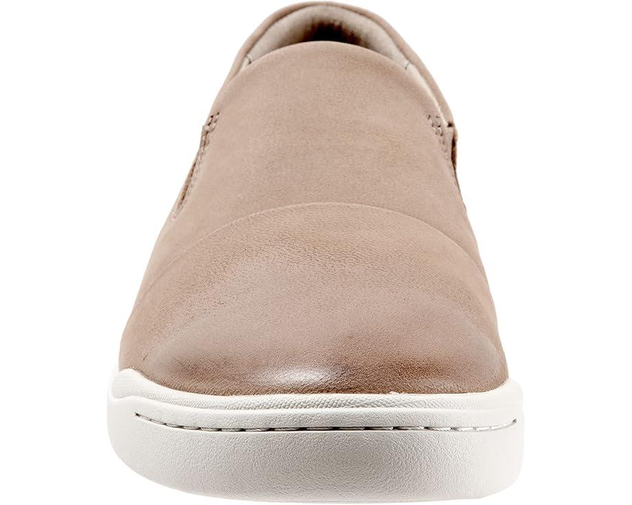 Time Off Win Lace-Up Shoes Product Image