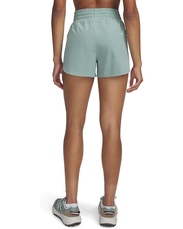 Fly By Shorts Product Image