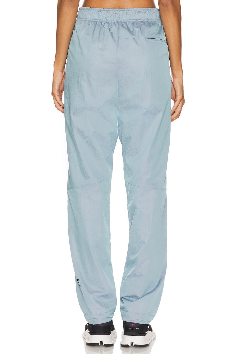 Court Pants On Product Image