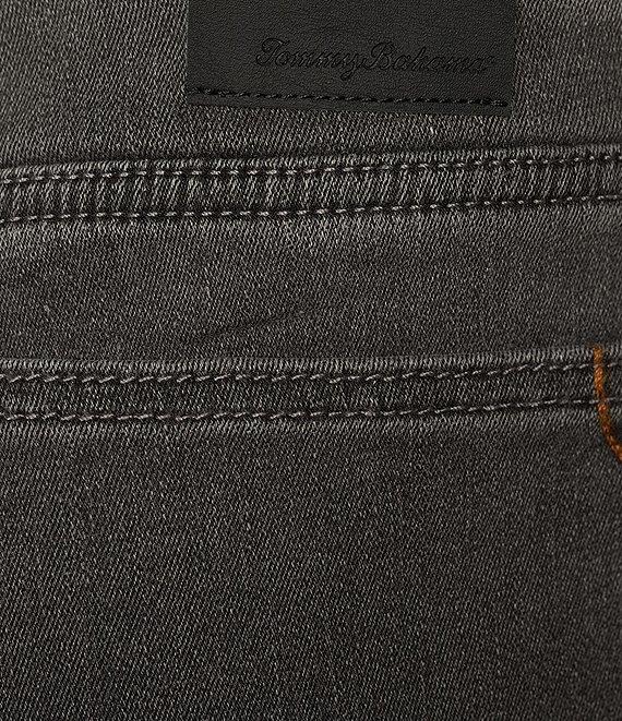 Tommy Bahama Indigo Palms Jeans Product Image