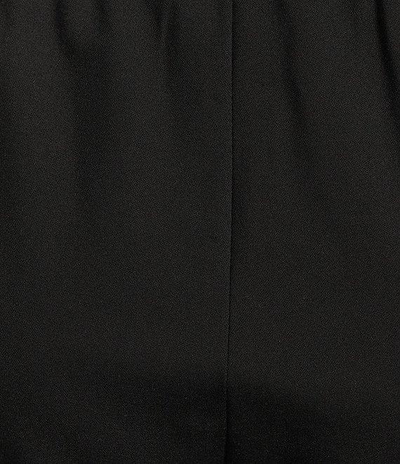 Investments Performance Traveler Straight Leg Pants Product Image