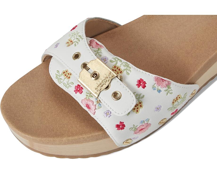 Original - Original Collection Product Image