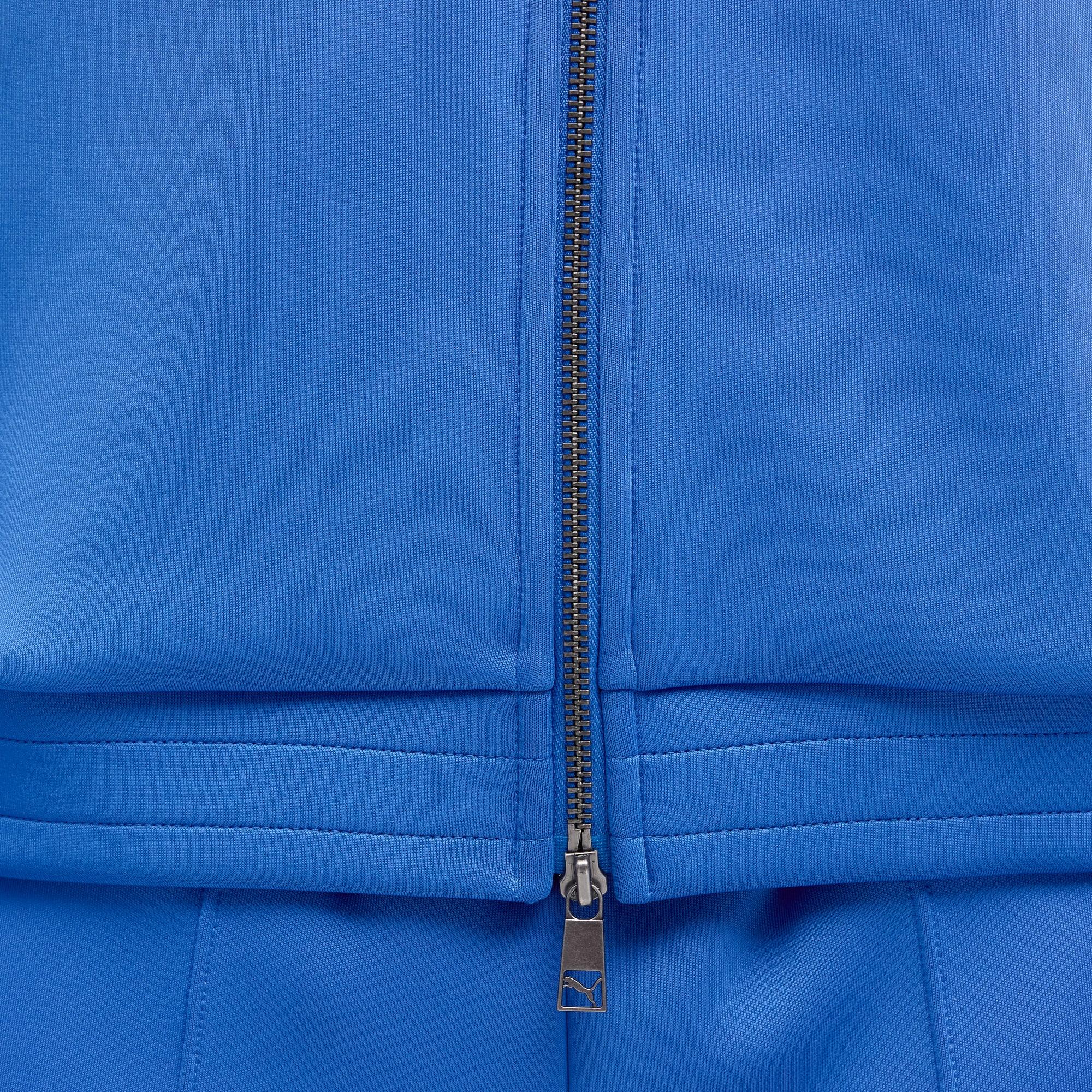 T7 Track Jacket Women Product Image