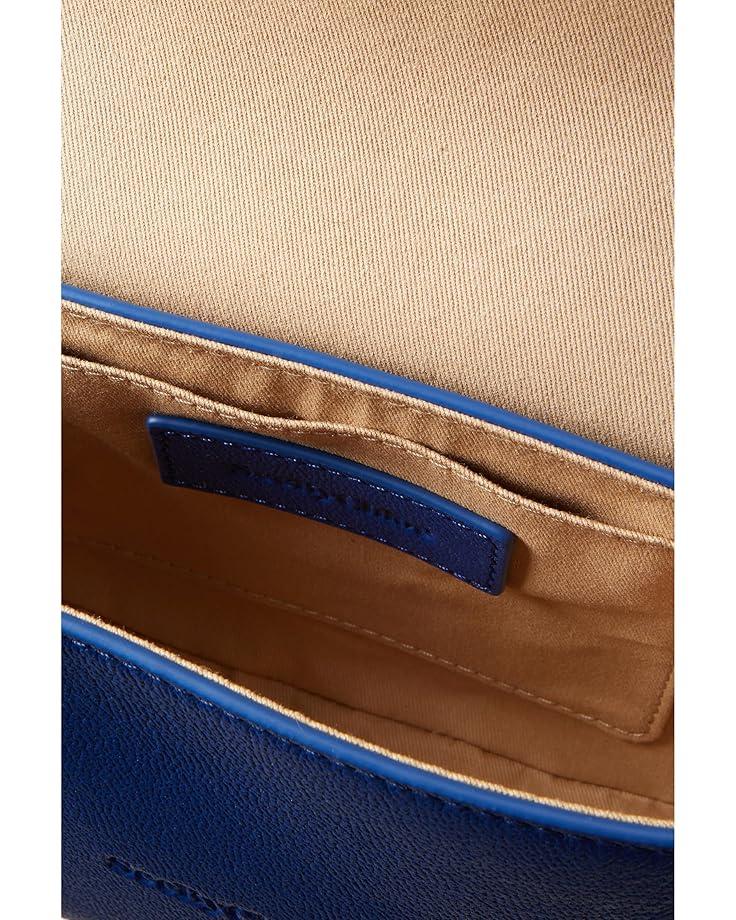 Jupiter Quilt Xbody Product Image