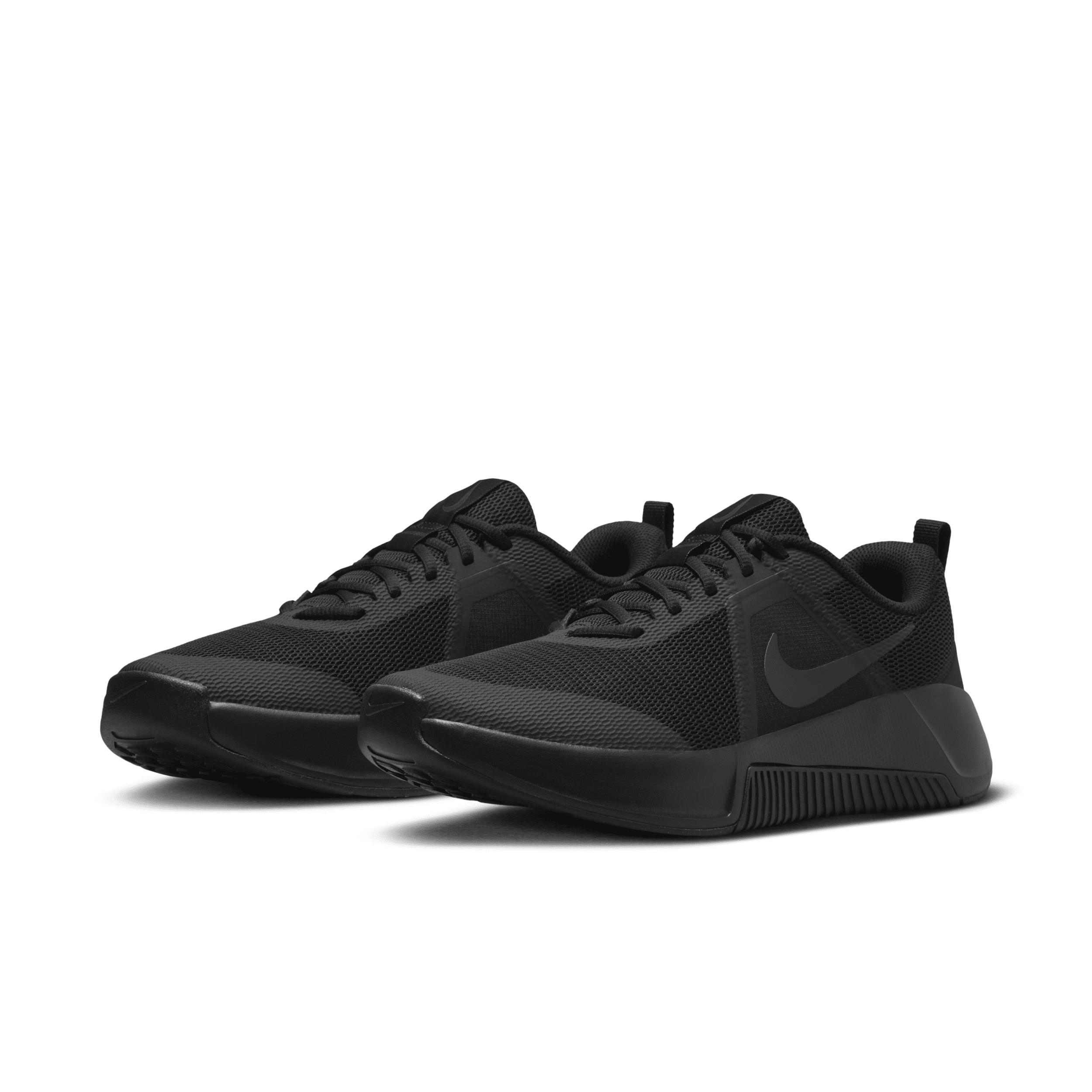 Nike Mens MC Trainer 3 Workout Shoes | FQ1831-003 Product Image
